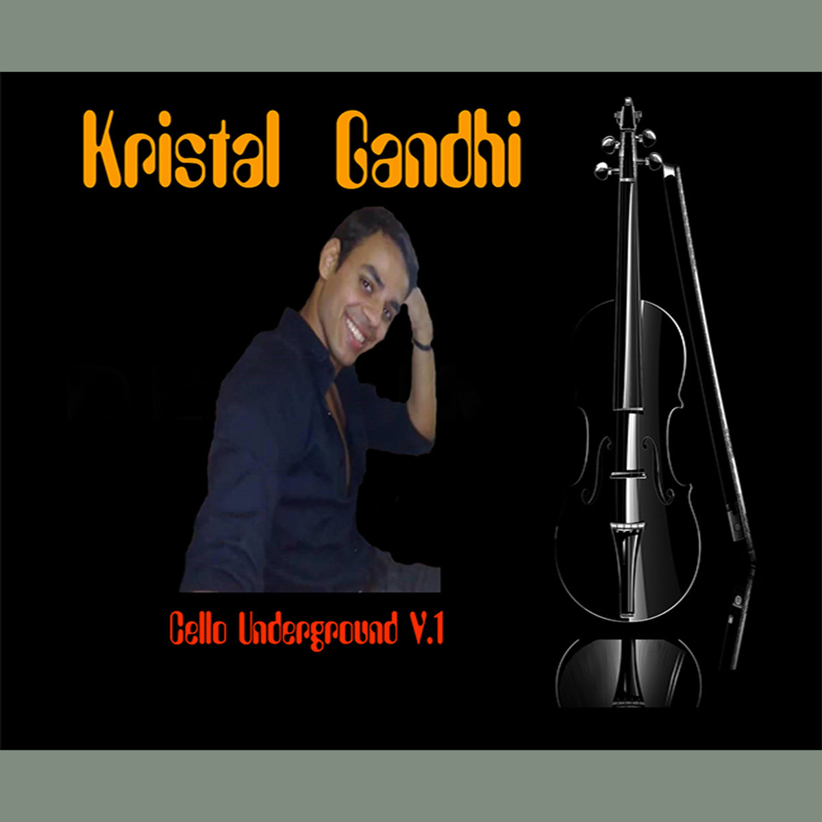 Dubstep violin crystallize free download free